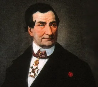 Arcisse de Caumont