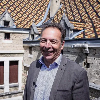 Aymar de Virieu
