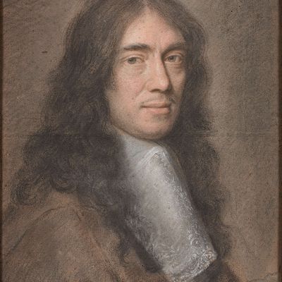 Charles Perrault