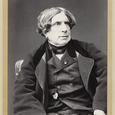 Félix Duban