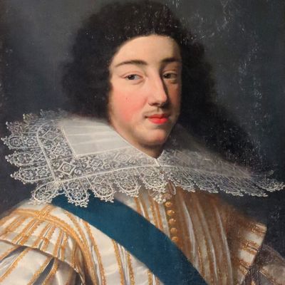 Gaston d'Orléans