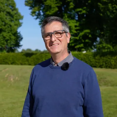 Géraud de Bonneval