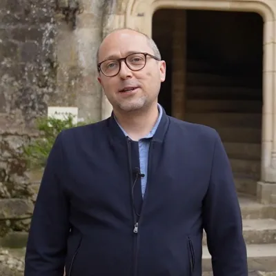 Jean-Julien Delautre