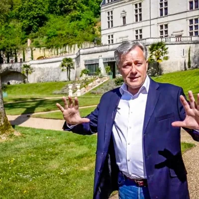 Marc Lelandais