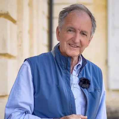 Philippe de Fitte