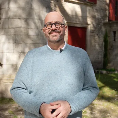 Pierre de Beytia