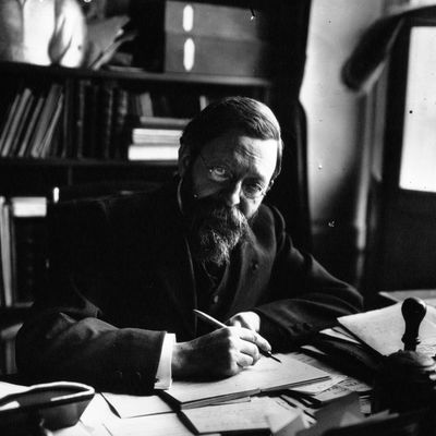 Pierre de Nolhac